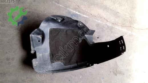 Opel Insignia Davlumbaz 22890918 çıkma parça