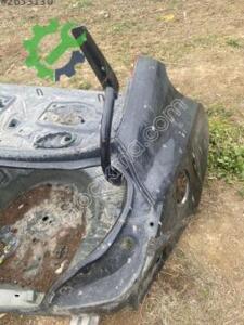 Çıkma Opel Insignia Arka Çamurluk