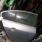 Opel Insignia Orijinal Çıkma Kapı