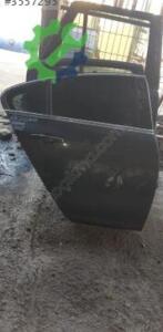Orijinal Opel Insignia Sağ Arka Kapı Çıkma (2. Adet)