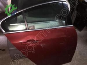 Sağ Arka Kapı Opel Insignia 2023 Çıkma