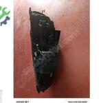 OPEL INSİGNİA SAĞ FAR