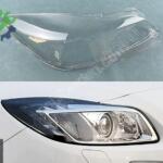 OPEL İNSİGNİA SAĞ FAR CAMI SIFIR 2009-2013