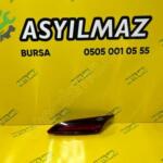 OPEL INSIGNIA SAĞ İÇ STOP (ORJİNAL)