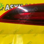 OPEL INSIGNIA SAĞ İÇ STOP (ORJİNAL)