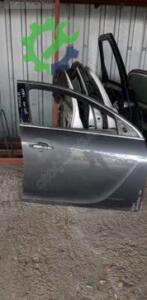 Çıkma Sağ Ön Kapı — Opel Insignia (2. Adet)