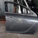 Opel Insignia 2025 Sağ Ön Kapı Çıkma