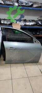 Opel Insignia Orijinal Çıkma Sağ Ön Kapı