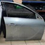 Opel Insignia Sağ Ön Kapı Sökme Çıkma