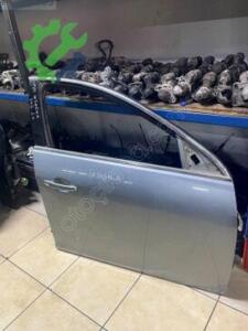 Opel Insignia Sağ Ön Kapı Çıkma