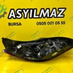 OPEL İNSİGNİA SAĞ STOP 13-18 (ORJİNAL HATASIZ)