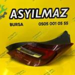 OPEL İNSİGNİA SAĞ STOP 13-18 ( ORJİNAL HATASIZ )