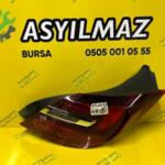 OPEL İNSİGNİA SAĞ STOP 13-187 ( ORJİNAL )