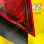 OPEL İNSİGNİA SAĞ STOP 13-187 ( ORJİNAL )