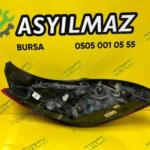 OPEL INSIGNIA SAĞ STOP (ORJİNAL)