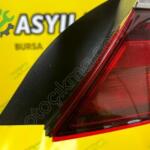 OPEL INSIGNIA SAĞ STOP (ORJİNAL)