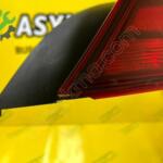 OPEL INSIGNIA SAĞ STOP (ORJİNAL)