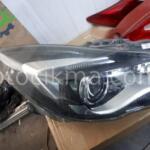 OPEL İNSİGNİA SAĞ ZENON FAR