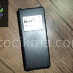 OPEL İNSİGNİA SES BLOĞU KONTROL ÜNİTESİ 13297955