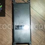 OPEL İNSİGNİA SES BLOĞU KONTROL ÜNİTESİ 13297955