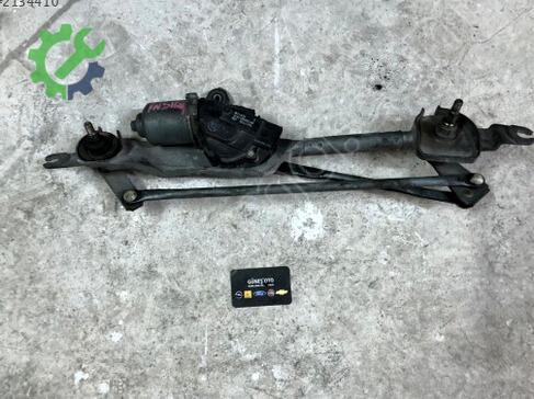 Opel Insignia Silecek Mekanizması 13227392 çıkma parça