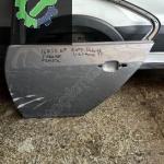 Opel insignia sol arka kapı