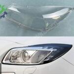 OPEL İNSİGNİA SOL FAR CAMI SIFIR 2009-2013