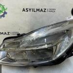OPEL INSİGNİA SOL FAR ORJİNAL 1216740
