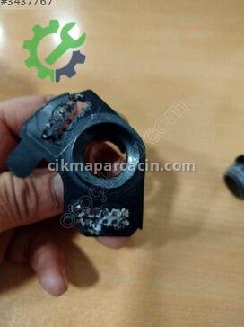 Opel Insignia Park Sensörü çıkma parça