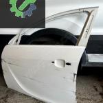 Opel insignia sol ön kapı