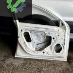 Opel insignia sol ön kapı