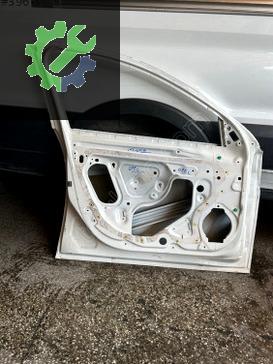 Opel Insignia Sol Ön Kapı çıkma parça