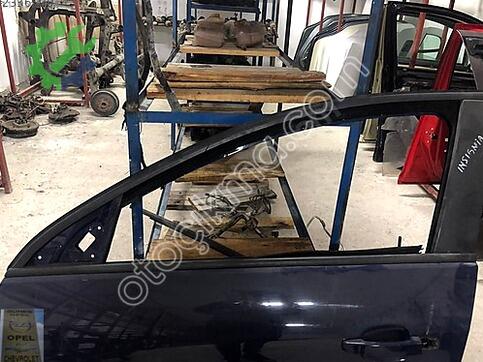 Opel Insignia Kapı Çıtası çıkma parça