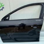 OPEL INSİGNİA SOL ÖN KAPI ORJİNAL