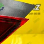 OPEL İNSİGNİA SOL STOP 13-18 (ORJİNAL)