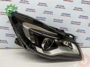 OPEL İNSİGNİA XENON SAĞ FAR ORJİNAL