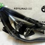 OPEL INSİGNİA XENON SAĞ FAR ORJİNAL OEM1216815