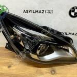 OPEL INSİGNİA XENON SAĞ FAR ORJİNAL OEM13432957