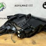 OPEL INSİGNİA XENON SAĞ FAR ORJİNAL OEM13432957