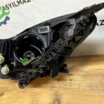 OPEL INSİGNİA XENON SAĞ FAR ORJİNAL OEM13432957