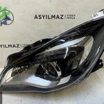 OPEL INSİGNİA XENON SOL FAR ORJİNAL 1216814