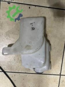 Depo Opel Insignia — Sökme Çıkma
