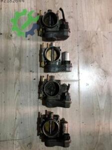Çıkma Opel Kadett Gaz Kelebeği