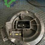 Çıkma Opel Ascona Hava Filtresi Kutusu 90118207