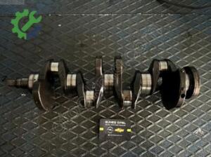 Çıkma Opel Ascona Krank 90076885