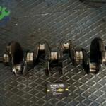 Çıkma Opel Ascona Krank 90076885