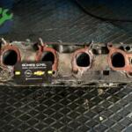Opel Ascona 2026 – 2026 Çıkma Silindir Kapağı