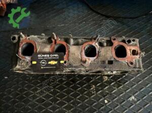 Opel Ascona 2026 Çıkma Silindir Kapağı