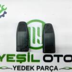 Opel Corsa 2000-2026 Kapı Kilidi 90270177 Çıkma