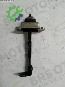OPEL KIA CHEVROLET